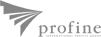 Profine Logo