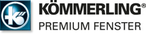 Logo Premium-Fenster